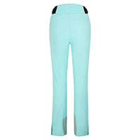 TILLA-Z pants lady Small
