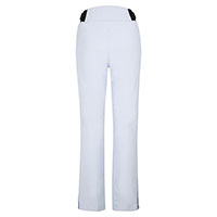 TILLA-Z pants lady Small