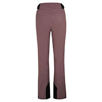 TILLA-Z pants lady Small