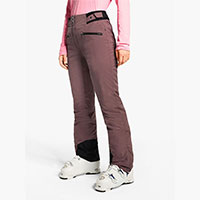 TILLA-Z pants lady Small