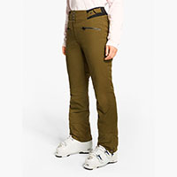TILLA-Z pants lady Small