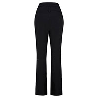 TIPPA-Z pants lady Small