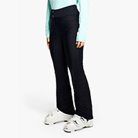 TEYLA-Z pants lady Small