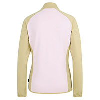 JACARO-Z midlayer lady Small