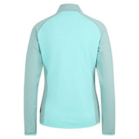 JACARO-Z midlayer lady Small