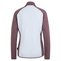 JACARO-Z midlayer lady Small