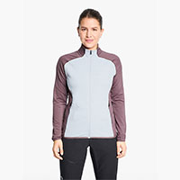 JACARO-Z midlayer lady Small