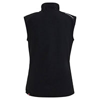 NALIA-Z vest lady Small