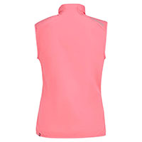 NALIA-Z vest lady Small