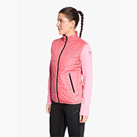 NALIA-Z vest lady Small
