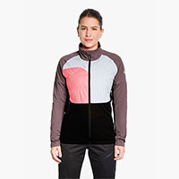 NORELA-Z jacket lady Small