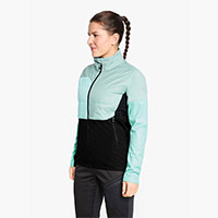 NORELA-Z jacket lady Small