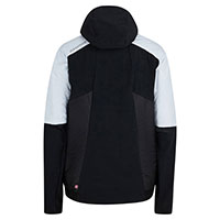 NAKALA-Z jacket lady Small