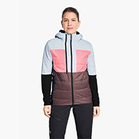 NAKALA-Z jacket lady Small