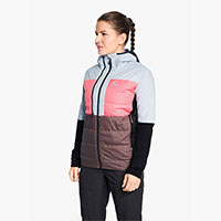 NAKALA-Z jacket lady Small