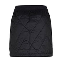 NIMA-Z skirt lady Small
