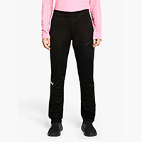 NABELLE-Z pants lady Small