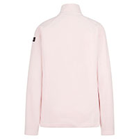 JANUKI-Z midlayer lady Small