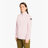 JANUKI-Z midlayer lady Small
