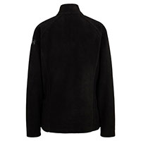 JANUKI-Z midlayer lady Small