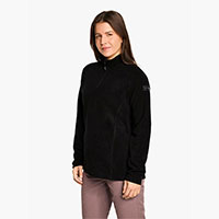 JANUKI-Z midlayer lady Small