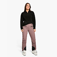 JANUKI-Z midlayer lady Small