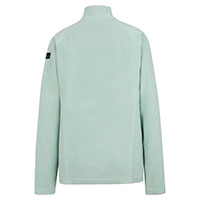 JANUKI-Z midlayer lady Small