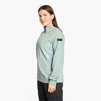 JANUKI-Z midlayer lady Small