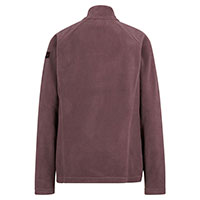 JANUKI-Z midlayer lady Small