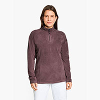 JANUKI-Z midlayer lady Small