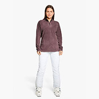 JANUKI-Z midlayer lady Small