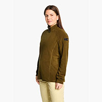 JANUKI-Z midlayer lady Small
