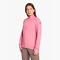 JENITA-Z midlayer lady Small