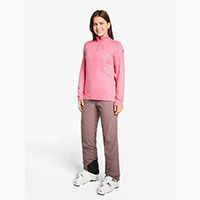JENITA-Z midlayer lady Small