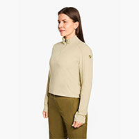 JENITA-Z midlayer lady Small