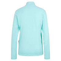 JENITA-Z midlayer lady Small
