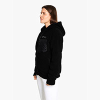 JUHA-Z LADY midlayer lady Small