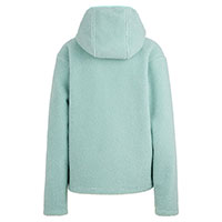 JUHA-Z LADY midlayer lady Small