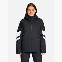 TARAINA-Z jacket lady Small