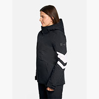 TARAINA-Z jacket lady Small