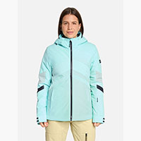 TARAINA-Z jacket lady Small