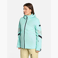 TARAINA-Z jacket lady Small