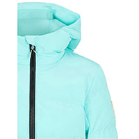 AMANI-Z jacket junior girls Small