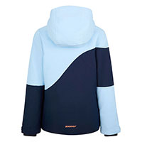 AVINE-Z jacket junior girls Small