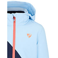 AVINE-Z jacket junior girls Small