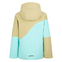 AVINE-Z jacket junior girls Small