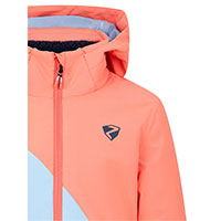 AVINE-Z jacket junior girls Small