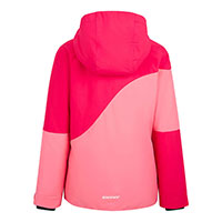 AVINE-Z jacket junior girls Small