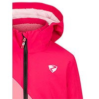 AVINE-Z jacket junior girls Small