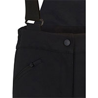 AFIA-Z pants junior girls Small